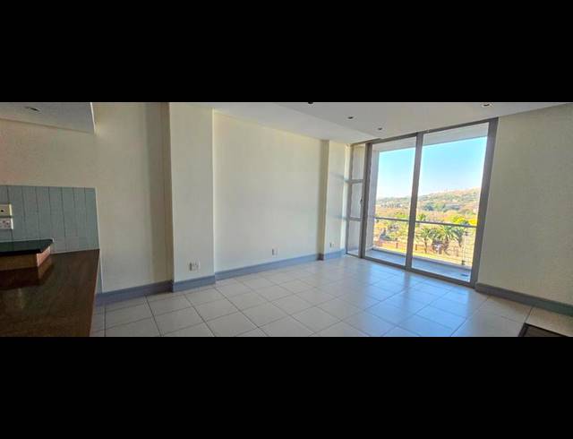 2 BEDROOM APARTMENT FOR SALE IN BEDFORD GARDENS